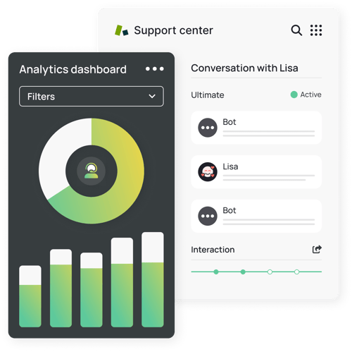 TaskRabbit-DB