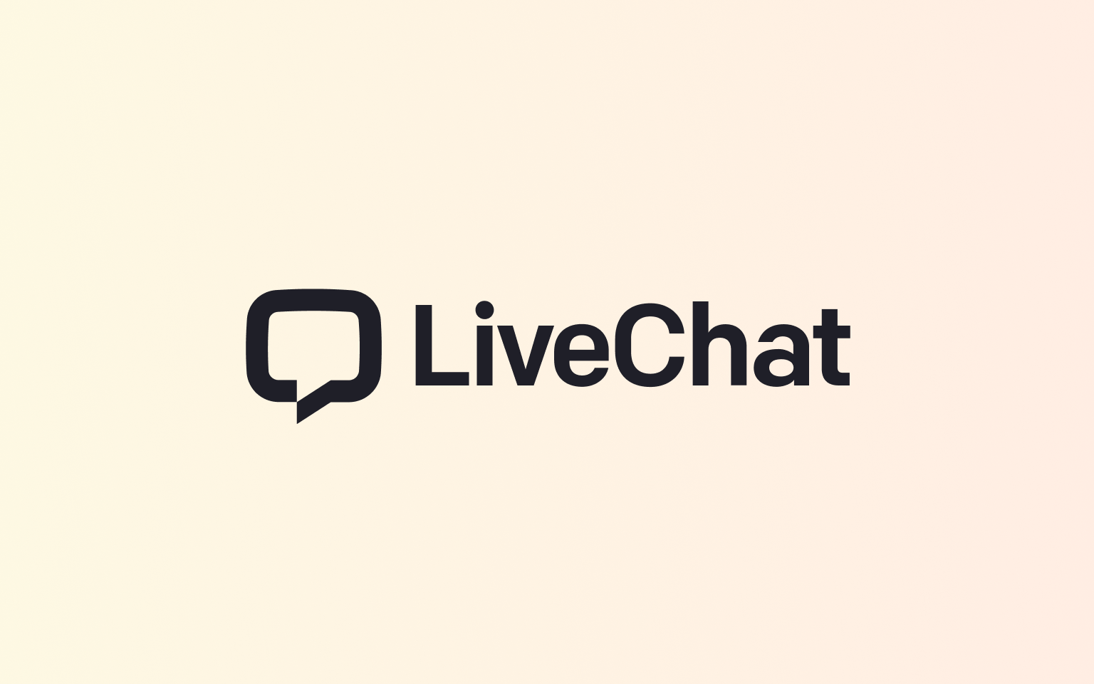 Livechatnow